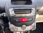 Toyota Aygo 1.0 VVT-i 5-Drs *Airco* NW APK
