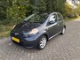 Toyota Aygo 1.0 VVT-i 5-Drs *Airco* NW APK