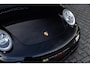 Porsche 911 3.6 Turbo, 480 PK, Manual, Sunroof, Bose, Memory, German origin!