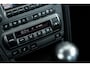 Porsche 911 3.6 Turbo, 480 PK, Manual, Sunroof, Bose, Memory, German origin!