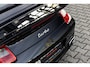 Porsche 911 3.6 Turbo, 480 PK, Manual, Sunroof, Bose, Memory, German origin!