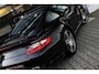 Porsche 911 3.6 Turbo, 480 PK, Manual, Sunroof, Bose, Memory, German origin!