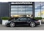 Porsche 911 3.6 Turbo, 480 PK, Manual, Sunroof, Bose, Memory, German origin!