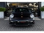 Porsche 911 3.6 Turbo, 480 PK, Manual, Sunroof, Bose, Memory, German origin!