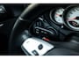 Porsche 911 3.6 Turbo, 480 PK, Manual, Sunroof, Bose, Memory, German origin!