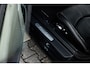 Porsche 911 3.6 Turbo, 480 PK, Manual, Sunroof, Bose, Memory, German origin!