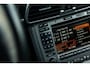 Porsche 911 3.6 Turbo, 480 PK, Manual, Sunroof, Bose, Memory, German origin!