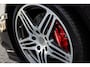Porsche 911 3.6 Turbo, 480 PK, Manual, Sunroof, Bose, Memory, German origin!