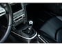 Porsche 911 3.6 Turbo, 480 PK, Manual, Sunroof, Bose, Memory, German origin!