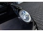 Porsche 911 3.6 Turbo, 480 PK, Manual, Sunroof, Bose, Memory, German origin!
