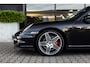 Porsche 911 3.6 Turbo, 480 PK, Manual, Sunroof, Bose, Memory, German origin!