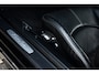 Porsche 911 3.6 Turbo, 480 PK, Manual, Sunroof, Bose, Memory, German origin!