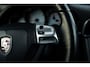 Porsche 911 3.6 Turbo, 480 PK, Manual, Sunroof, Bose, Memory, German origin!