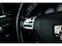 Porsche 911 3.6 Turbo, 480 PK, Manual, Sunroof, Bose, Memory, German origin!
