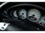 Porsche 911 3.6 Turbo, 480 PK, Manual, Sunroof, Bose, Memory, German origin!