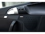 Porsche 911 3.6 Turbo, 480 PK, Manual, Sunroof, Bose, Memory, German origin!
