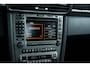 Porsche 911 3.6 Turbo, 480 PK, Manual, Sunroof, Bose, Memory, German origin!