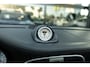 Porsche 911 3.6 Turbo, 480 PK, Manual, Sunroof, Bose, Memory, German origin!
