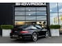 Porsche 911 3.6 Turbo, 480 PK, Manual, Sunroof, Bose, Memory, German origin!