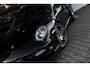 Porsche 911 3.6 Turbo, 480 PK, Manual, Sunroof, Bose, Memory, German origin!