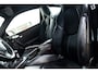 Porsche 911 3.6 Turbo, 480 PK, Manual, Sunroof, Bose, Memory, German origin!