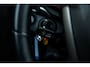 Porsche 911 3.6 Turbo, 480 PK, Manual, Sunroof, Bose, Memory, German origin!