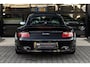 Porsche 911 3.6 Turbo, 480 PK, Manual, Sunroof, Bose, Memory, German origin!
