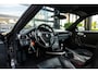 Porsche 911 3.6 Turbo, 480 PK, Manual, Sunroof, Bose, Memory, German origin!