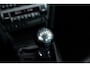 Porsche 911 3.6 Turbo, 480 PK, Manual, Sunroof, Bose, Memory, German origin!
