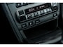 Porsche 911 3.6 Turbo, 480 PK, Manual, Sunroof, Bose, Memory, German origin!