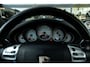 Porsche 911 3.6 Turbo, 480 PK, Manual, Sunroof, Bose, Memory, German origin!