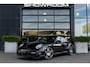 Porsche 911 3.6 Turbo, 480 PK, Manual, Sunroof, Bose, Memory, German origin!