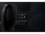 Porsche 911 3.6 Turbo, 480 PK, Manual, Sunroof, Bose, Memory, German origin!