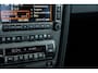 Porsche 911 3.6 Turbo, 480 PK, Manual, Sunroof, Bose, Memory, German origin!