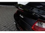 Porsche 911 3.6 Turbo, 480 PK, Manual, Sunroof, Bose, Memory, German origin!