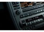 Porsche 911 3.6 Turbo, 480 PK, Manual, Sunroof, Bose, Memory, German origin!