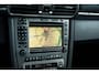 Porsche 911 3.6 Turbo, 480 PK, Manual, Sunroof, Bose, Memory, German origin!