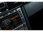 Porsche 911 3.6 Turbo, 480 PK, Manual, Sunroof, Bose, Memory, German origin!
