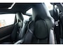 Porsche 911 3.6 Turbo, 480 PK, Manual, Sunroof, Bose, Memory, German origin!