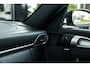 Porsche 911 3.6 Turbo, 480 PK, Manual, Sunroof, Bose, Memory, German origin!