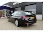 BMW 3-Serie Touring 320e, NL AUTO, NAP, DIGITAL COCKPIT, LED, CARPLAY, ANDROIDAUTO