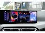 BMW 3-Serie Touring 320e, NL AUTO, NAP, DIGITAL COCKPIT, LED, CARPLAY, ANDROIDAUTO