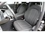 BMW 3-Serie Touring 320e, NL AUTO, NAP, DIGITAL COCKPIT, LED, CARPLAY, ANDROIDAUTO