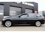 BMW 3-Serie Touring 320e, NL AUTO, NAP, DIGITAL COCKPIT, LED, CARPLAY, ANDROIDAUTO