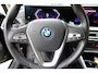 BMW 3-Serie Touring 320e, NL AUTO, NAP, DIGITAL COCKPIT, LED, CARPLAY, ANDROIDAUTO