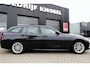 BMW 3-Serie Touring 320e, NL AUTO, NAP, DIGITAL COCKPIT, LED, CARPLAY, ANDROIDAUTO