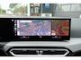 BMW 3-Serie Touring 320e, NL AUTO, NAP, DIGITAL COCKPIT, LED, CARPLAY, ANDROIDAUTO