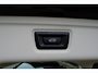 BMW 3-Serie Touring 320e, NL AUTO, NAP, DIGITAL COCKPIT, LED, CARPLAY, ANDROIDAUTO