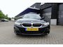 BMW 3-Serie Touring 320e, NL AUTO, NAP, DIGITAL COCKPIT, LED, CARPLAY, ANDROIDAUTO