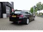 BMW 3-Serie Touring 320e, NL AUTO, NAP, DIGITAL COCKPIT, LED, CARPLAY, ANDROIDAUTO